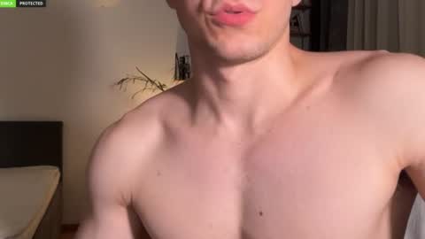 Snapshot of johnnnyhorny chatting on June 2026 05:54:01 PM Johnny online show from June 2026 05:54:01 PM