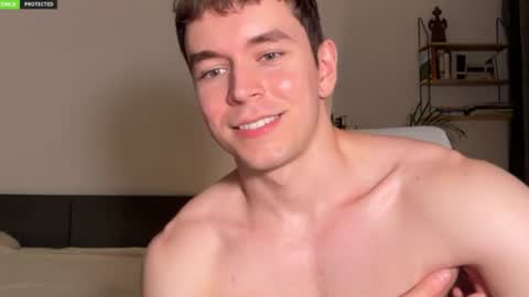 Snapshot of johnnnyhorny chatting on June 2026 07:29:01 PM Johnny online show from June 2026 07:29:01 PM