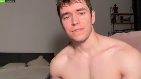 Snapshot of johnnnyhorny chatting on July 2026 10:21:02 AM Johnny online show from July 2026 10:21:02 AM