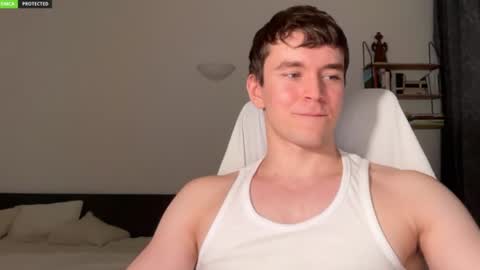 Snapshot of johnnnyhorny chatting on July 2026 06:20:01 PM Johnny online show from July 2026 06:20:01 PM