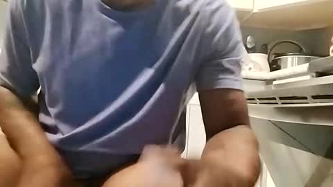 johnnnyhotty1 online show from December 2025 12:21:02 PM