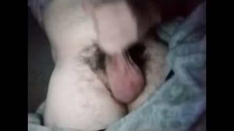 Snapshot of johnny06033 chatting on November 2025 06:01:01 AM johnny06033 online show from November 2025 06:01:01 AM