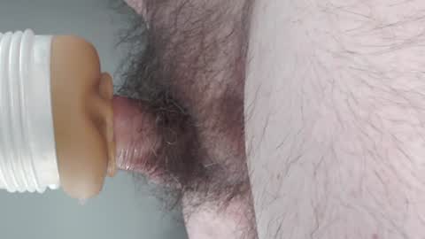 Snapshot of johnny1098 chatting on December 2024 11:07:01 PM johnny1098 online show from December 2024 11:07:01 PM