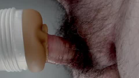 Snapshot of johnny1098 chatting on December 2024 12:08:02 AM johnny1098 online show from December 2024 12:08:02 AM