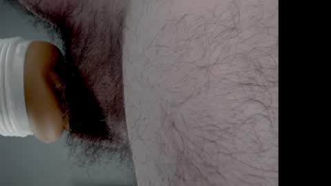 Snapshot of johnny1098 chatting on December 2024 11:47:01 PM johnny1098 online show from December 2024 11:47:01 PM