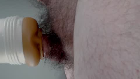 Snapshot of johnny1098 chatting on December 2024 11:40:02 PM johnny1098 online show from December 2024 11:40:02 PM