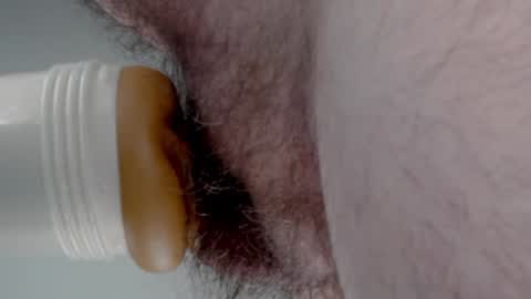 Snapshot of johnny1098 chatting on December 2024 12:29:01 AM johnny1098 online show from December 2024 12:29:01 AM