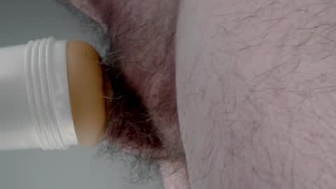 Snapshot of johnny1098 chatting on January 2025 11:44:02 PM johnny1098 online show from January 2025 11:44:02 PM