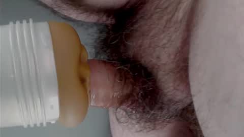 Snapshot of johnny1098 chatting on September 2025 10:54:01 PM johnny1098 online show from September 2025 10:54:01 PM