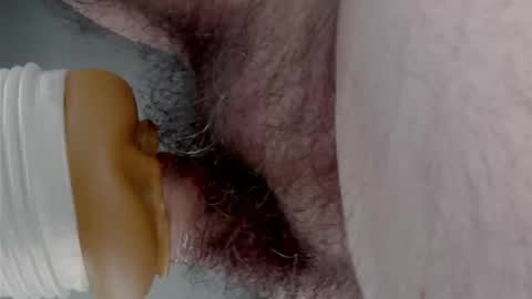 Snapshot of johnny1098 chatting on November 2025 11:24:01 PM johnny1098 online show from November 2025 11:24:01 PM