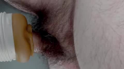 Snapshot of johnny1098 chatting on December 2025 11:00:01 PM johnny1098 online show from December 2025 11:00:01 PM