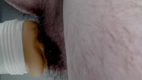 Snapshot of johnny1098 chatting on January 2026 11:31:01 PM johnny1098 online show from January 2026 11:31:01 PM