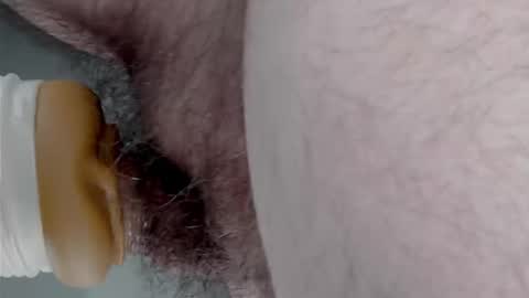 Snapshot of johnny1098 chatting on February 2026 11:52:02 PM johnny1098 online show from February 2026 11:52:02 PM