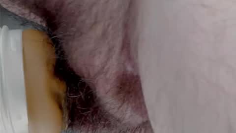 Snapshot of johnny1098 chatting on February 2026 11:44:02 PM johnny1098 online show from February 2026 11:44:02 PM