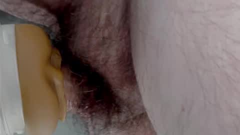 Snapshot of johnny1098 chatting on March 2026 12:15:01 AM johnny1098 online show from March 2026 12:15:01 AM