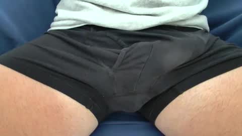 Snapshot of johnny2069 chatting on December 2024 10:30:02 PM J online show from December 2024 10:30:02 PM