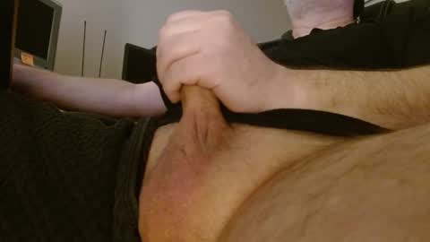 SJohn online show from February 2025 01:35:02 AM