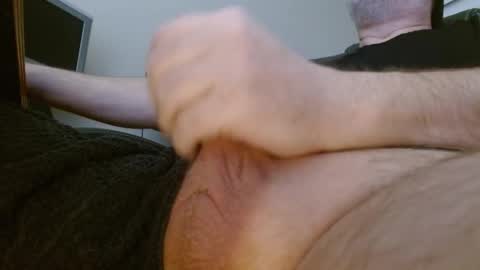 SJohn online show from February 2025 04:55:01 PM