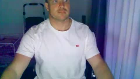 Lovenitwet69 online show from August 2026 07:32:01 AM