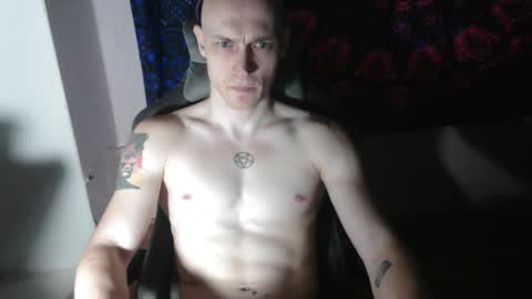 Johnny online show from October 2025 04:07:02 PM
