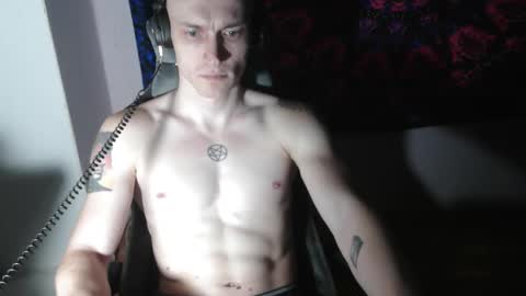 Johnny online show from October 2025 04:52:02 PM