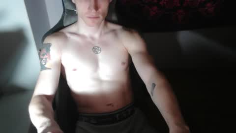 Johnny online show from October 2025 04:29:02 PM