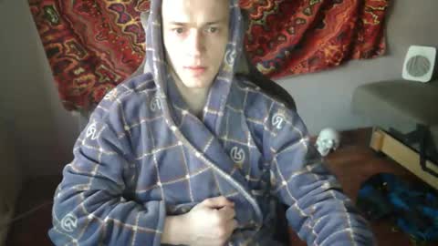 Johnny online show from November 2025 05:24:01 AM