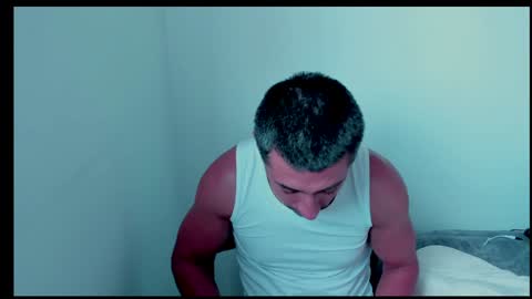 Snapshot of johnny_seens1 chatting on December 2024 06:42:02 PM Johnny online show from December 2024 06:42:02 PM