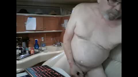 johnny_silverhand_2077 online show from November 2025 01:38:01 AM