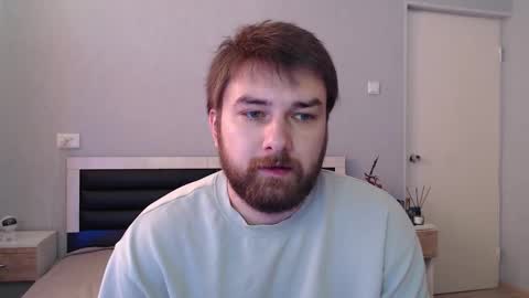 Bald online show from October 2025 05:49:02 AM
