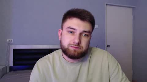Bald online show from October 2025 03:10:01 PM