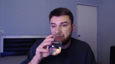 Bald online show from October 2025 12:54:01 AM