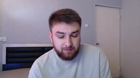 Bald online show from October 2025 09:42:01 AM