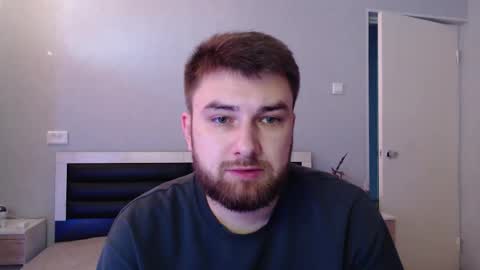 Bald online show from October 2025 10:05:01 AM