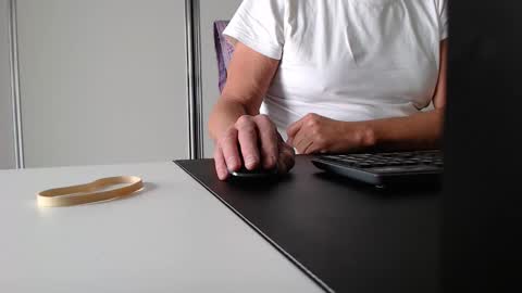 johnny_walker14 online show from December 2025 09:27:01 AM