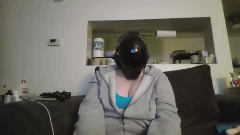 Snapshot of johnnyadepth chatting on September 2025 02:02:01 AM johnnyadepth online show from September 2025 02:02:01 AM