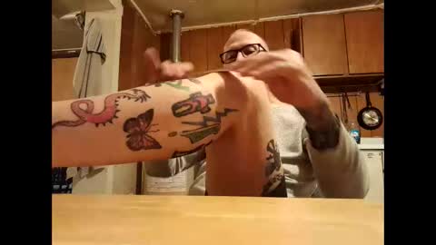 Master online show from February 2026 04:25:02 PM