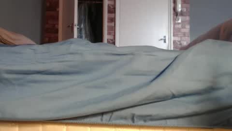 johnnydoe0069 online show from March 2025 08:52:01 AM