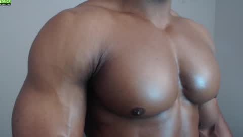 MASTER OF SUBS BETA SLAVES online show from December 2024 01:36:02 AM