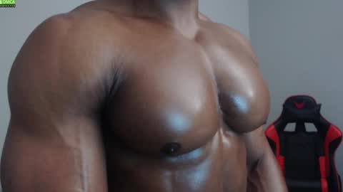 MASTER OF SUBS BETA SLAVES online show from November 2025 08:42:01 PM