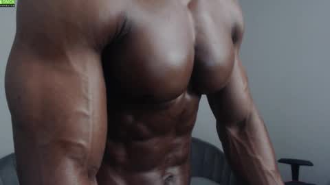 MASTER OF SUBS BETA SLAVES online show from December 2025 07:08:02 PM