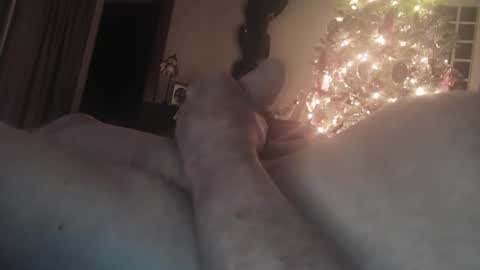 Snapshot of johnnyls1953 chatting on December 2024 06:11:02 AM johnnyls1953 online show from December 2024 06:11:02 AM