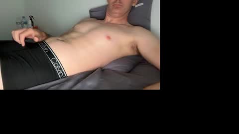 Snapshot of johnnyonceonly chatting on May 2026 10:07:01 PM Johnny Daddy online show from May 2026 10:07:01 PM