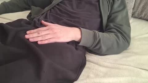 johnny online show from October 2025 11:54:02 AM