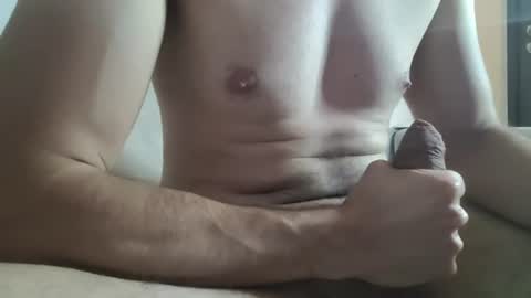 Snapshot of johnnyrae chatting on July 2026 06:11:02 PM JohnnyRae online show from July 2026 06:11:02 PM