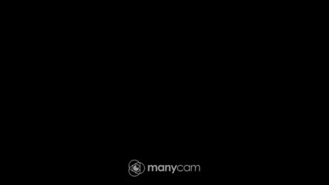 johnnyshung1 online show from January 2025 05:55:01 PM