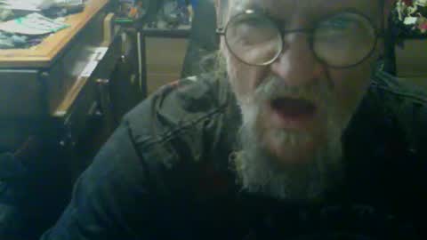 johnnyshung1 online show from November 2025 04:31:02 PM