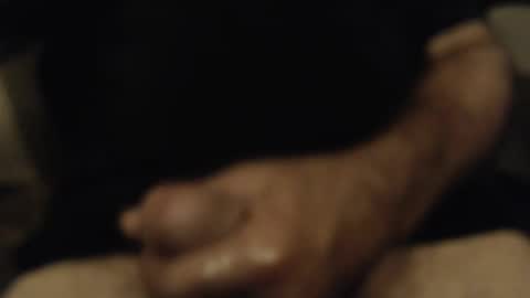 johnnyssunshine online show from October 2025 01:17:01 AM