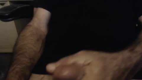 johnnyssunshine online show from November 2025 02:32:01 AM