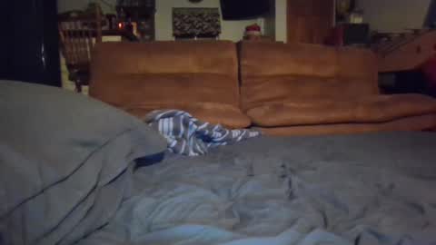 Johnny online show from October 2025 06:16:02 AM